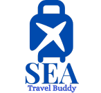 SEA TRAVEL BUDDY